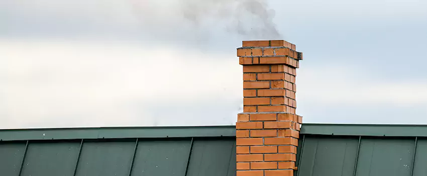Animal Screen Chimney Cap Repair And Installation Services in Schofield Barracks, Hawaii