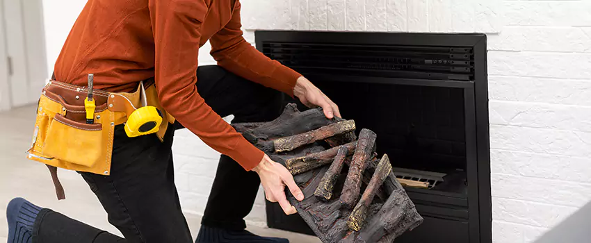 Chimney Creosote Cleaning Cost in Schofield Barracks, Hawaii