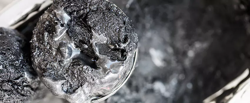 Clogged Dryer Vent Lint Cleaning in Schofield Barracks, Hawaii