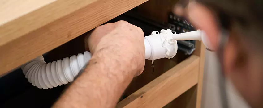 Affordable Dryer Vent Repair Services in Schofield Barracks, HI