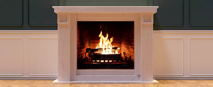 Empire Comfort Systems Fireplace Installation and Replacement in Schofield Barracks, Hawaii