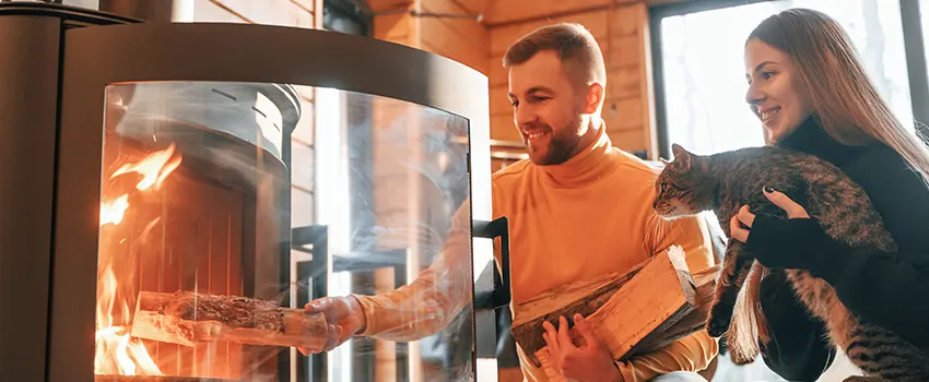 Fireplace Door Installation And Replacement Contractors in Schofield Barracks, HI