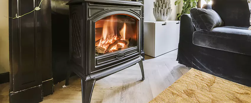 Cost of Hearthstone Stoves Fireplace Services in Schofield Barracks, Hawaii
