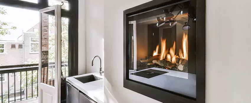 Cost of Monessen Hearth Fireplace Services in Schofield Barracks, HI