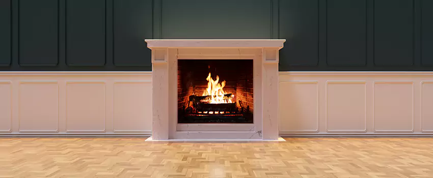 Napoleon Electric Fireplaces Inspection Service in Schofield Barracks, Hawaii