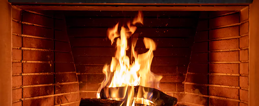 Soot Cleanup Services in Schofield Barracks, HI