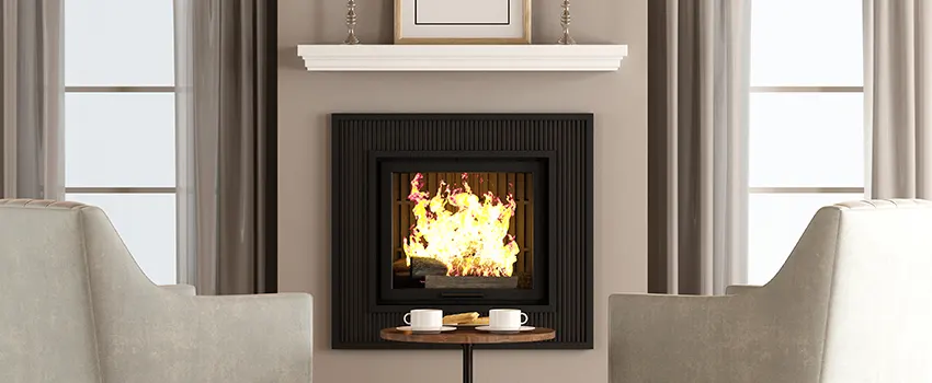 Superior Outdoor Fireplace Repair in Schofield Barracks, HI