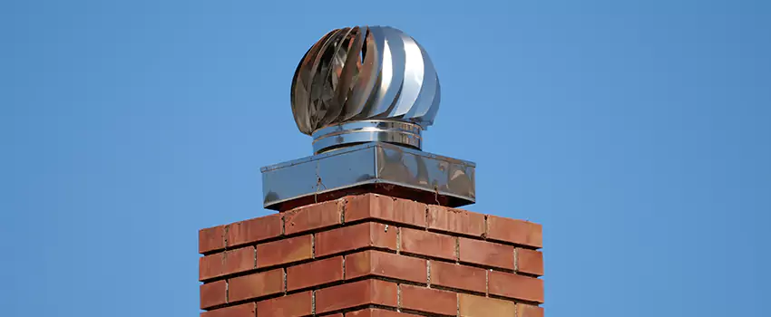Chimney Flue Rebuild Services in Schofield Barracks, Hawaii
