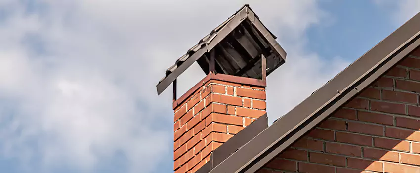 Chimney Saver Masonry Repair Contractor in Schofield Barracks, Hawaii
