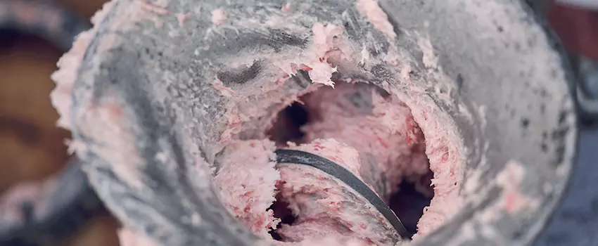 Benefits of Professional Clogged Dryer Vent Cleaning in Schofield Barracks, Hawaii