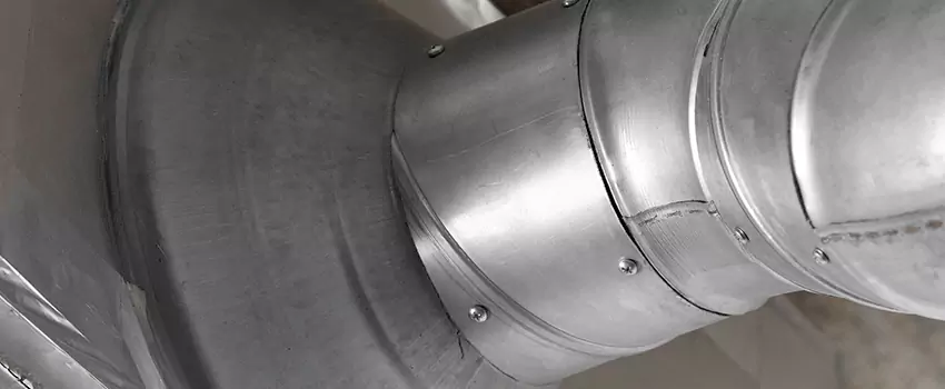 Best Dryer Vent Replacement Company in Schofield Barracks, HI