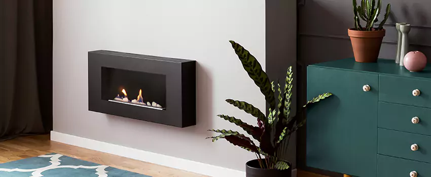 Cost of Ethanol Fireplace Repair And Installation Services in Schofield Barracks, HI