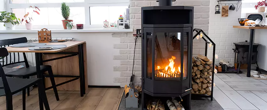 Cost of Vermont Castings Fireplace Services in Schofield Barracks, HI