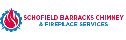 Fireplace And Chimney Services in Schofield Barracks